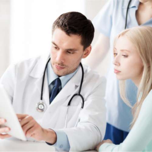 imagen de Health Insurance in Mexico_1