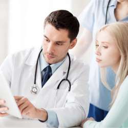 imagen de Health Insurance in Mexico_1