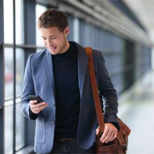 imagen de Travel Insurance_1