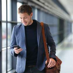 imagen de Travel Insurance_1