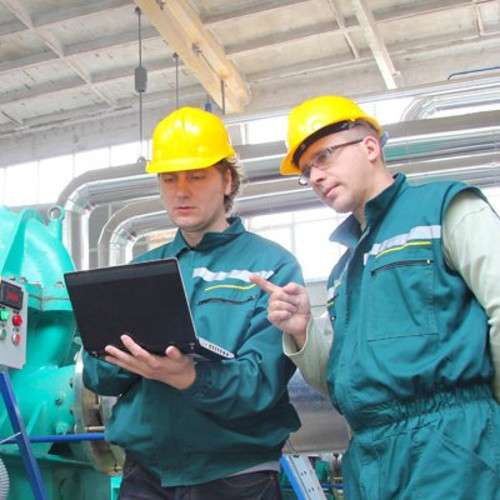 imagen de Building Insurance Programs_1