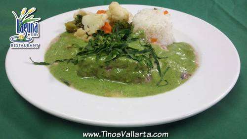 imagen de Filete Popeye_1