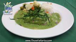 imagen de Filete Popeye_1