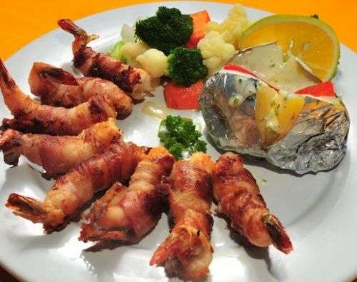 imagen de Camarones Gabardina_1