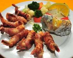 imagen de Camarones Gabardina_1