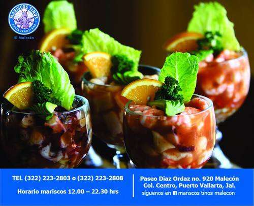 imagen de Coctel de Camaron_1