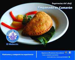 imagen de Empanada de camaron_1