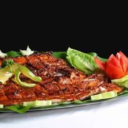 imagen de Pescado Zarandeado_1