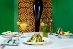 imagen de The River Cafe_1