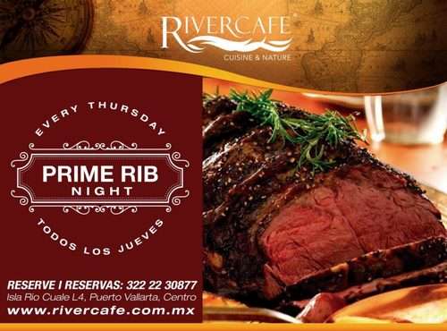 imagen de Jueves de Prime Rib_1