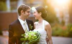 imagen de The River Cafe_1