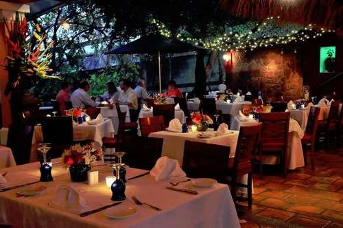 imagen de The River Cafe_1