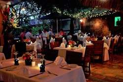 imagen de The River Cafe_1