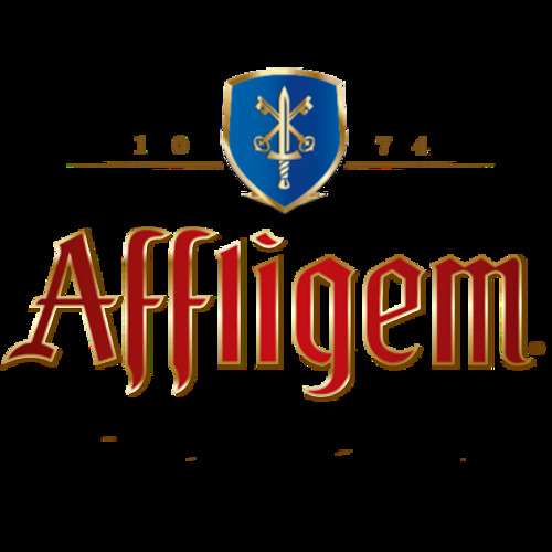 imagen de Cerveza Affligem _1