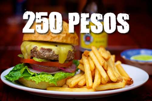 imagen de Certificado de Regalo 250 pesos_1