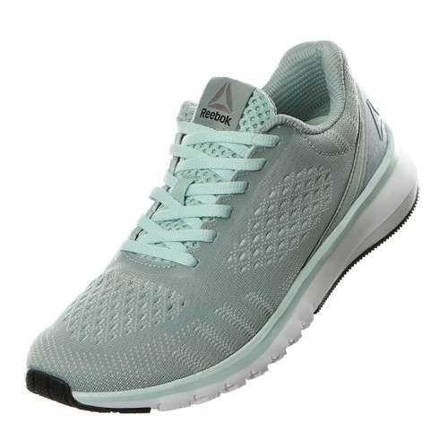imagen de PRINT SMOOTH ULTRAKNIT Reebok_1