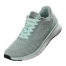 imagen de PRINT SMOOTH ULTRAKNIT Reebok_1