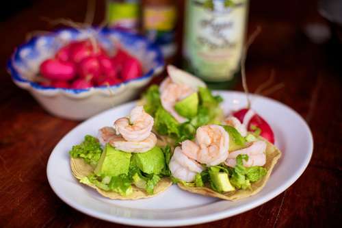 imagen de Ceviche_1