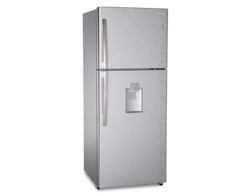 imagen de DAEWOO REFRIGERADOR 16 PIES SMART COOLING _1