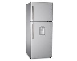 imagen de DAEWOO REFRIGERADOR 16 PIES SMART COOLING _1