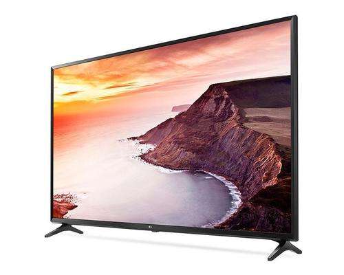 imagen de PANTALLA LED LG 49" 4K SMART_1