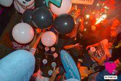 imagen de Festeja tu cumpleanos_1