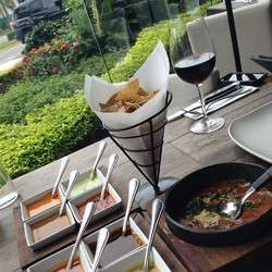 imagen de Entradas_1