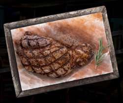 imagen de Cortes al Carbon_1