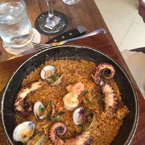 imagen de Especialidades_1