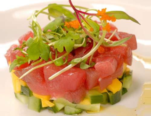 imagen de Tartaras_1