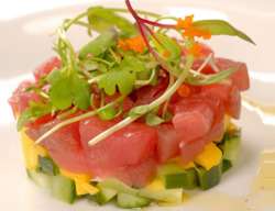 imagen de Tartaras_1