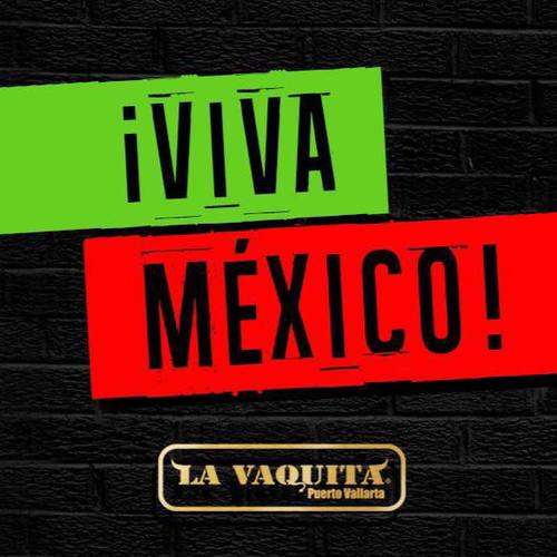 imagen de Buen ambiente en cualquier fecha_1