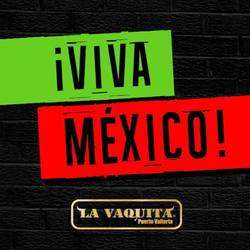 imagen de Buen ambiente en cualquier fecha_1