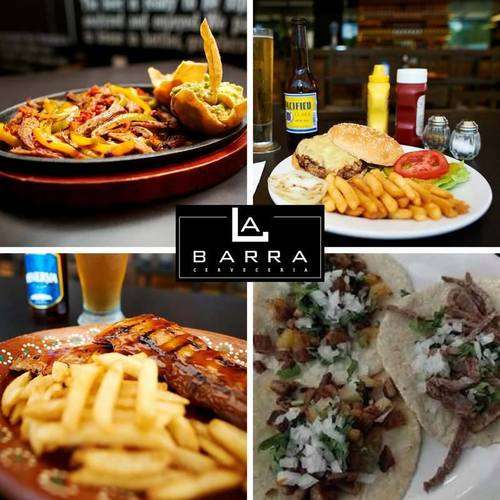 imagen de Comidas y cenas_1