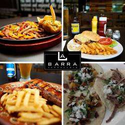 imagen de Comidas y cenas_1