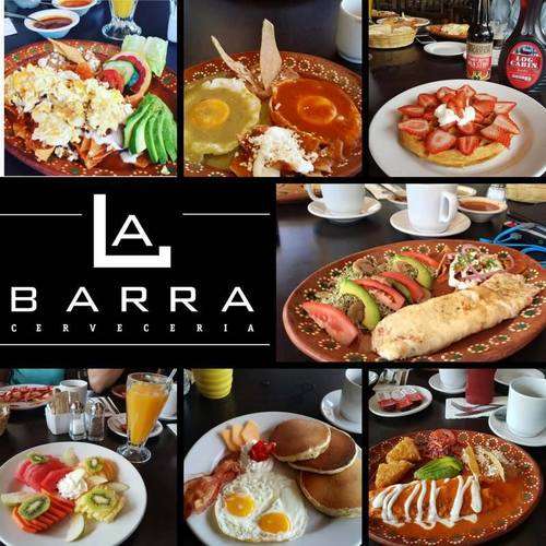 imagen de Desayunos_1