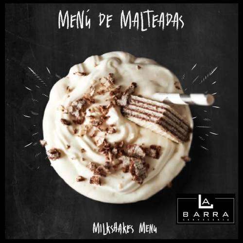 imagen de Malteadas_1