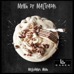 imagen de Malteadas_1