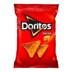 imagen de Doritos Nacho_1
