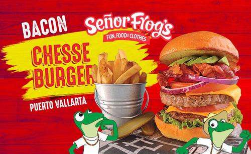 imagen de CHEESE BURGER_1