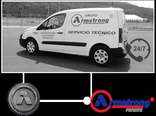 imagen de INSTALACION SOPORTE Y MANTENIMIENTO DE EQUIPOS_1