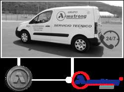 imagen de INSTALACION SOPORTE Y MANTENIMIENTO DE EQUIPOS_1