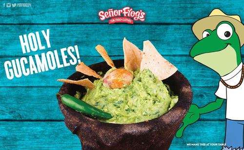 imagen de Guacamole_1