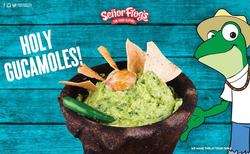 imagen de Guacamole_1