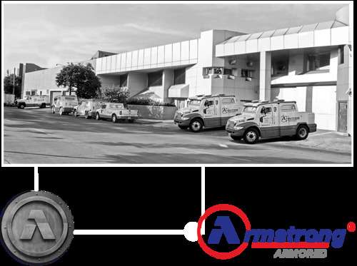 imagen de SEGURIDAD EN SUS PROCESOS DE EFECTIVO Y VALORES_1