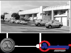 imagen de SEGURIDAD EN SUS PROCESOS DE EFECTIVO Y VALORES_1