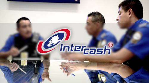 imagen de CUSTODIAS Y TRANSPORTES DE VALORES_1