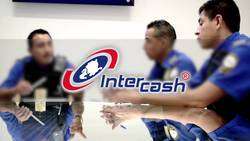 imagen de CUSTODIAS Y TRANSPORTES DE VALORES_1