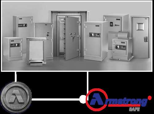 imagen de DISENO Y FABRICACION CAJAS FUERTES EQUIP BLINDADOS_1