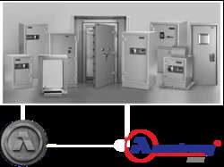 imagen de DISENO Y FABRICACION CAJAS FUERTES EQUIP BLINDADOS_1